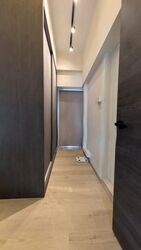 Blk 315B Anchorvale Gardens (Sengkang), HDB Executive #622168681